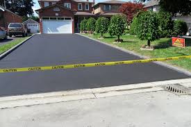 Best Paver Driveway Installation  in North Druid Hills, GA